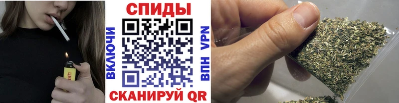 БУТИРАТ жидкий экстази Подпорожье