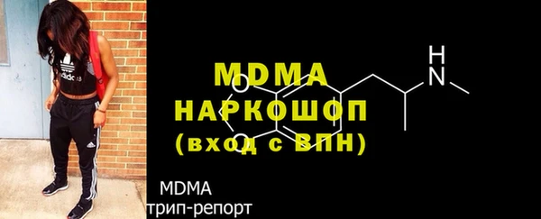 тгк Липки